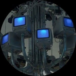 Meet your Posher, Noodle